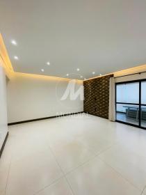 2 - Sala