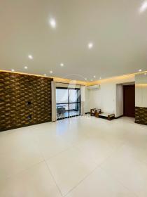 1 - Sala