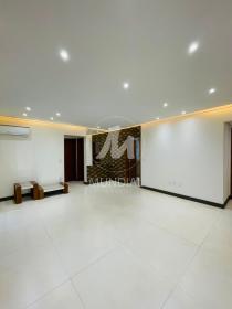 3 - Sala