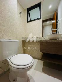 4 - Lavabo