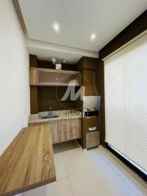 6 - Espaço Gourmet