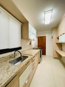 8 - Cozinha