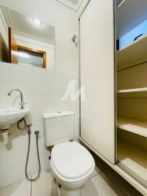 9 - Banheiro/lavabo