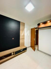 10 - Dormitorio