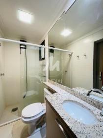 12 - Banheiro/lavabo