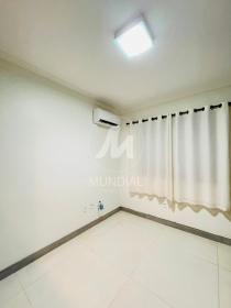 13 - Dormitorio