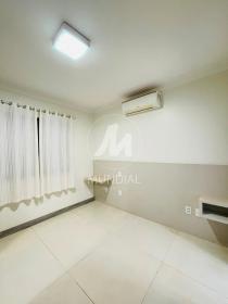 14 - Dormitorio