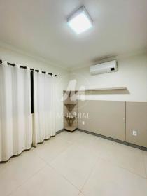 15 - Suite