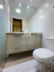 17 - Banheiro/lavabo
