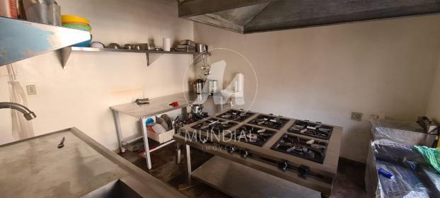 12 - Cozinha