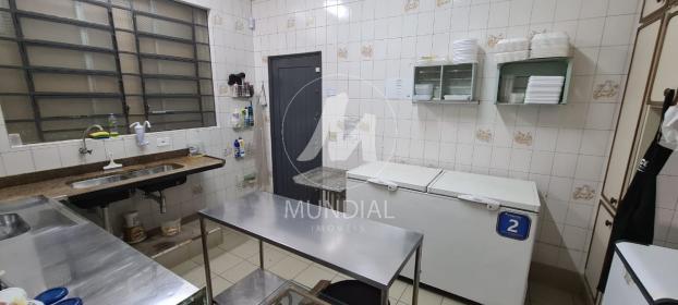 13 - Cozinha