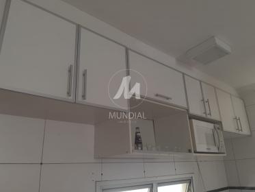 3 - Cozinha