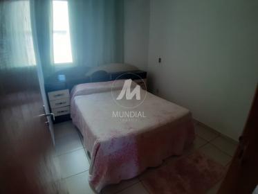 4 - Dormitorio