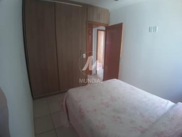 5 - Dormitorio