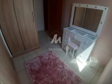 8 - Dormitorio