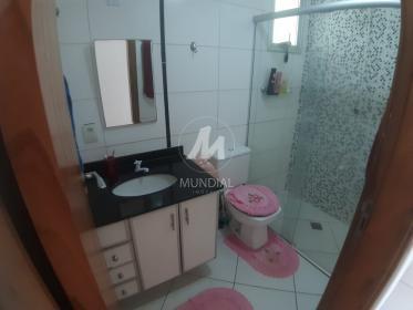 6 - Banheiro/lavabo