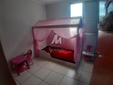 7 - Dormitorio