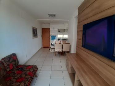 2 - Sala