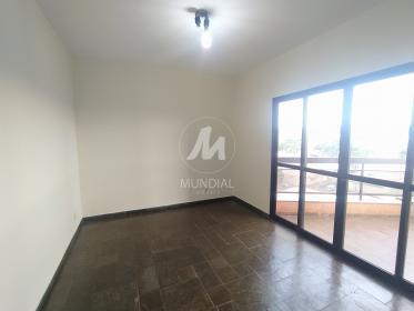1 - Sala