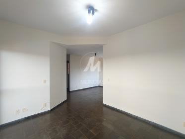 2 - Sala