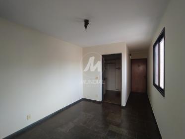 3 - Sala