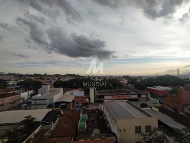 4 - Vista do Imóvel