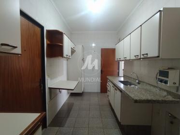7 - Cozinha