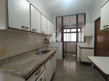 8 - Cozinha