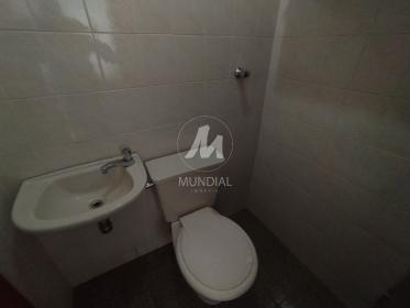 10 - Banheiro/lavabo