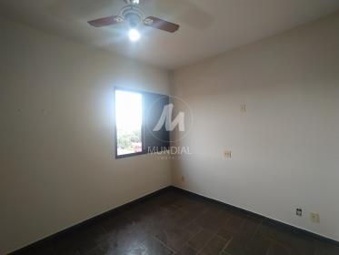 11 - Dormitorio