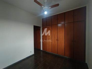 12 - Dormitorio