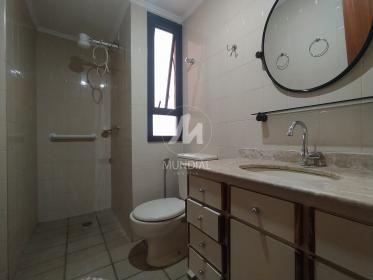 13 - Banheiro/lavabo