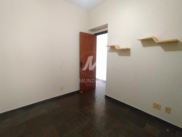 14 - Dormitorio