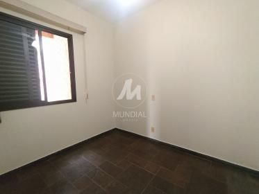 15 - Dormitorio