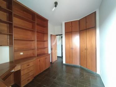 16 - Dormitorio