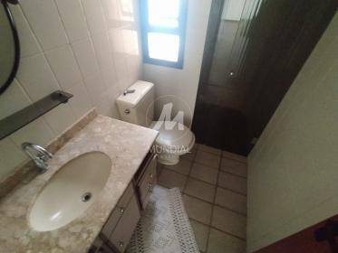 17 - Banheiro/lavabo