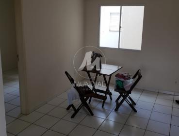 2 - Sala