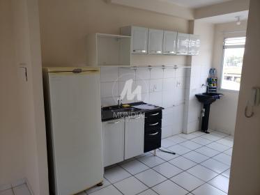 3 - Cozinha