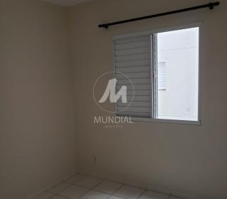 7 - Dormitorio