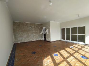 4 - Quintal/corredores