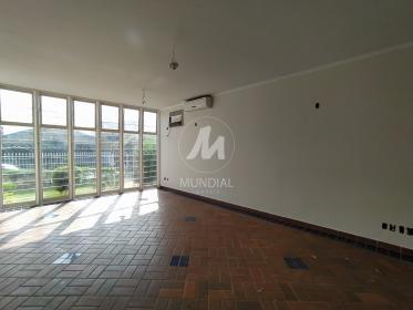 5 - Quintal/corredores