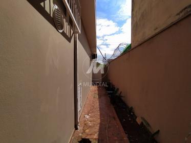 25 - Quintal/corredores