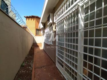 26 - Quintal/corredores