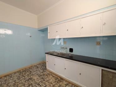 9 - Cozinha
