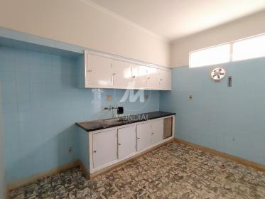 10 - Cozinha