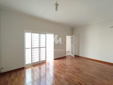 6 - Sala