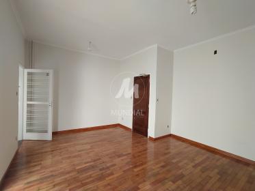 7 - Sala