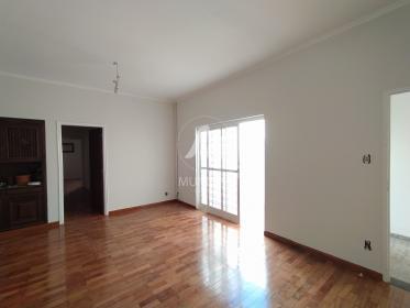 8 - Sala
