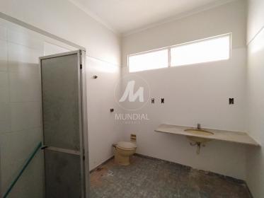 15 - Banheiro/lavabo