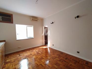 16 - Dormitorio
